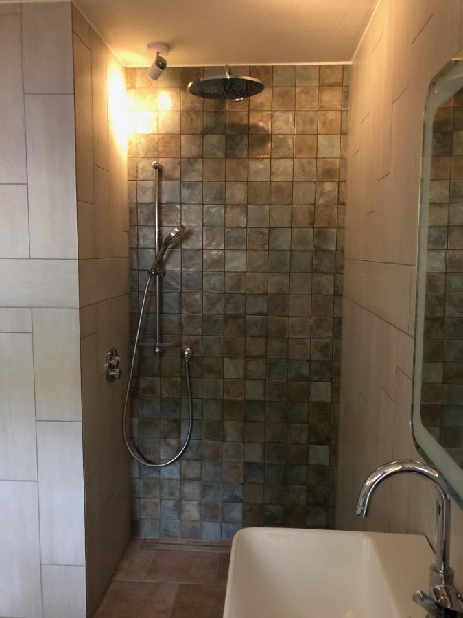 Forsthaus Zu Lichtenhof Norimberga Esterno foto